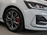 Ford Focus Turnier 1.0 EcoBoost Hybrid ST-Line LED - Gebrauchtwagen in Arnstadt