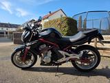 Kawasaki ER-6N - Offers