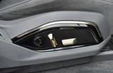 Lotus Eletre S - Lotus Eletre Gebrauchtwagen