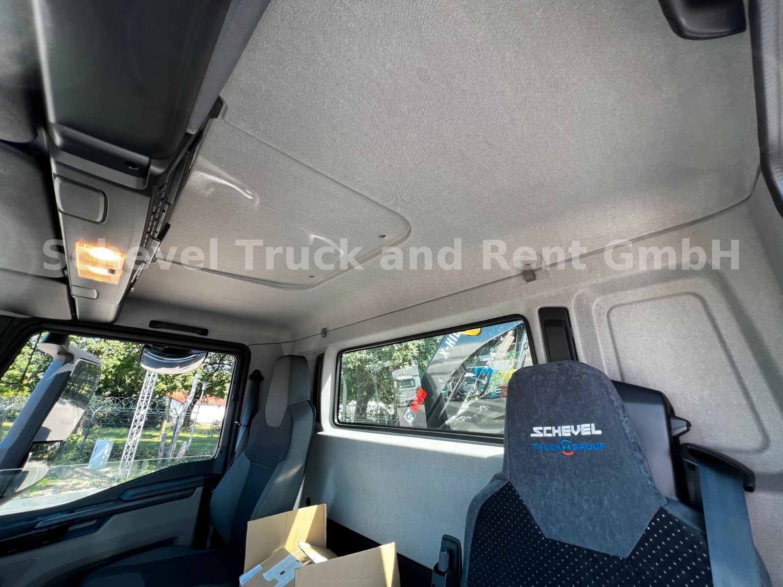 Fahrzeugabbildung MAN TGM 18.320 4x4BB einzelbereift Kipper HIAB 118-3