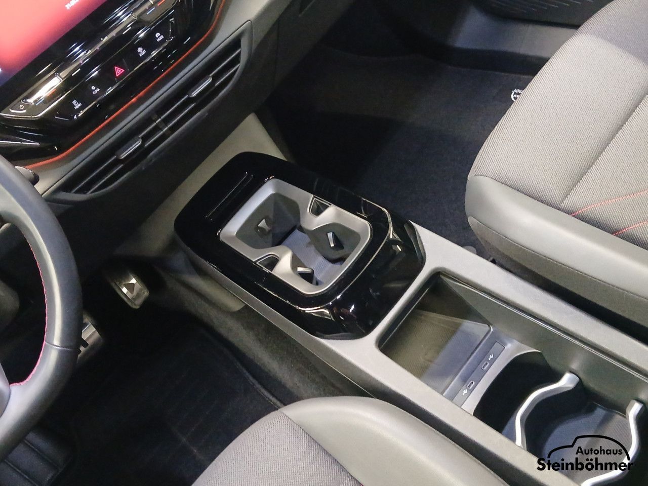 Volkswagen ID.4 - Bild 21