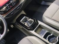Volkswagen ID.4 - Vorschau Bild 21