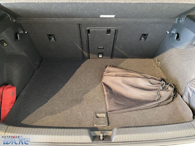 Golf VIII 1.5 TSI DSG eHybrid GTE NAVI MATRIX HU