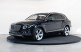 Bentley Bentayga 4.0 V8 4WD Autom.*HUD*Pano*360°* - Bentley in Hannover