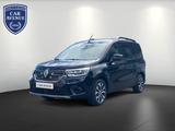 Renault Kangoo E-TECH EV45 AC22 Navi/PDC/LED - Renault Kangoo E-TECH: Van