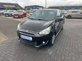 Mitsubishi Space Star Diamant Edition - Mitsubishi Space Star in Hamm