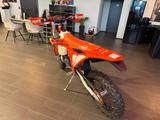 KTM 300 EXC Champion Edition - no Six Days - KTM 300 EXC CHAMPION EDITION