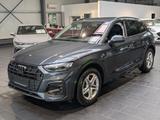 Audi Q5 35 TDI S tronic advanced 8-fach Navi - Audi Q5 aus 2023