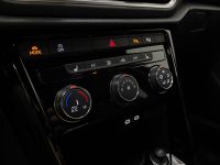 Volkswagen T-Roc - Vorschau Bild 20