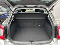 Fiat 500X Urban-Look Lounge 1.0 FireFly GJR KAMERA LM - Image
