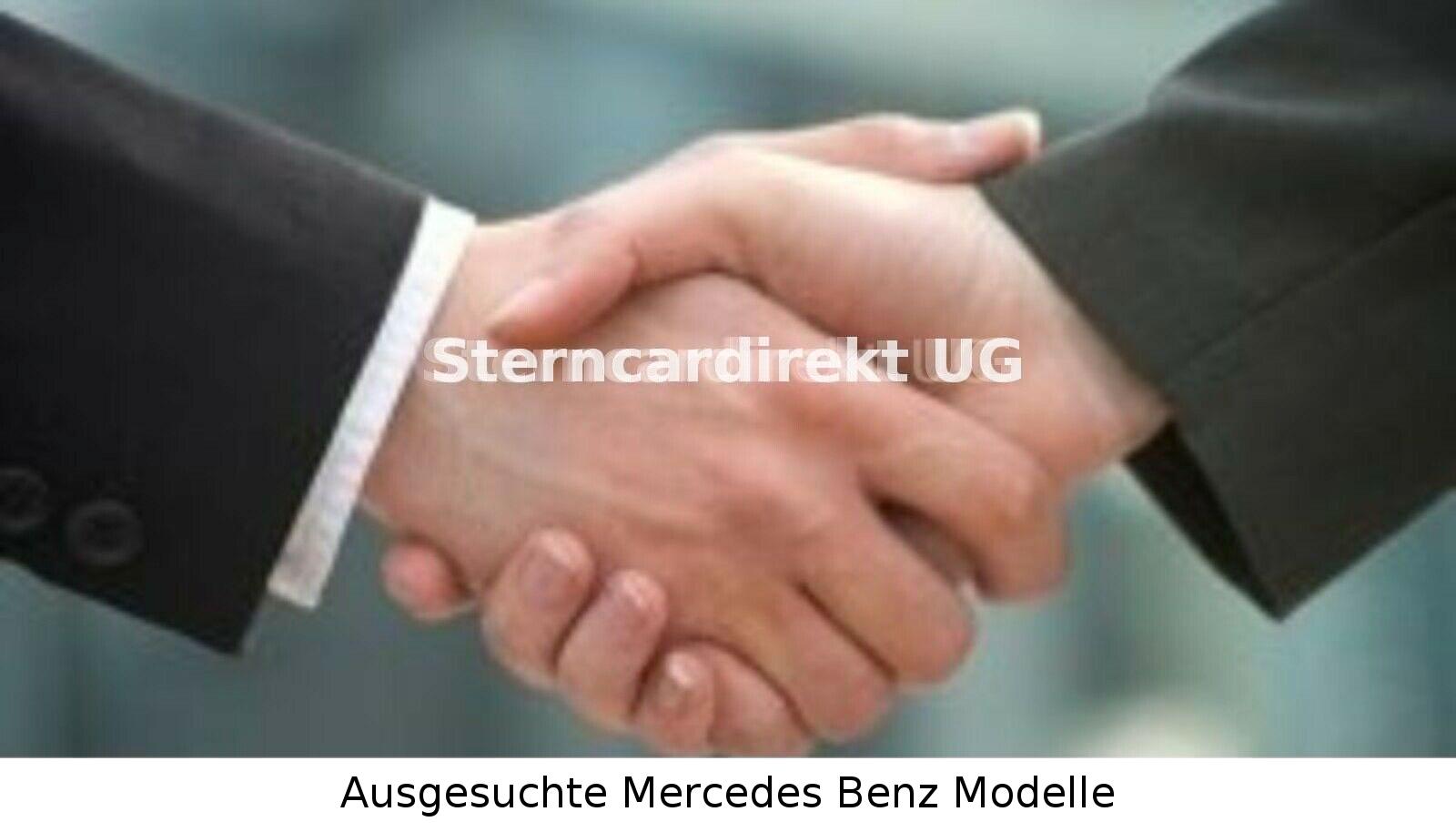 Mercedes-Benz C-Class d T 4Matic AMG LINE MULTIBEAM COMAND TWA, миниатюра 18
