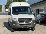 Mercedes-Benz Sprinter 516CDI /1-Hand/**66.000Km**/20-Sitzer - Angebote