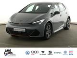 Cupra Born  150 kW  LED Navi ACC Kamera Alufelgen PDC  - : Alufelgen