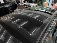 BMW M135 - Vorschau Bild 19