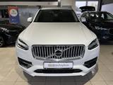 Volvo XC90 T8 Plus Bright Recharge AWD ACC BLIS 360° - Volvo XC90 in Dresden