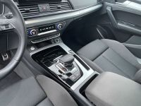 Audi Q5 - Vorschau Bild 14