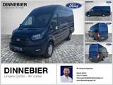 Ford TRANSIT 350 L4 H3 Kasten LKW Trend 96 kW