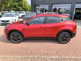 Alfa Romeo Junior Ibrida 1.2 VGT 48V-Hybrid 107 kW Q4 - Alfa Romeo Junior Q4