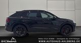 Audi RSQ8 /NEW MOD./SAGA/MASSA/HUD/AHK 23ZOLL - Audi: New
