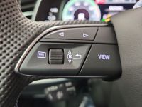 Audi Q7 - Vorschau Bild 26