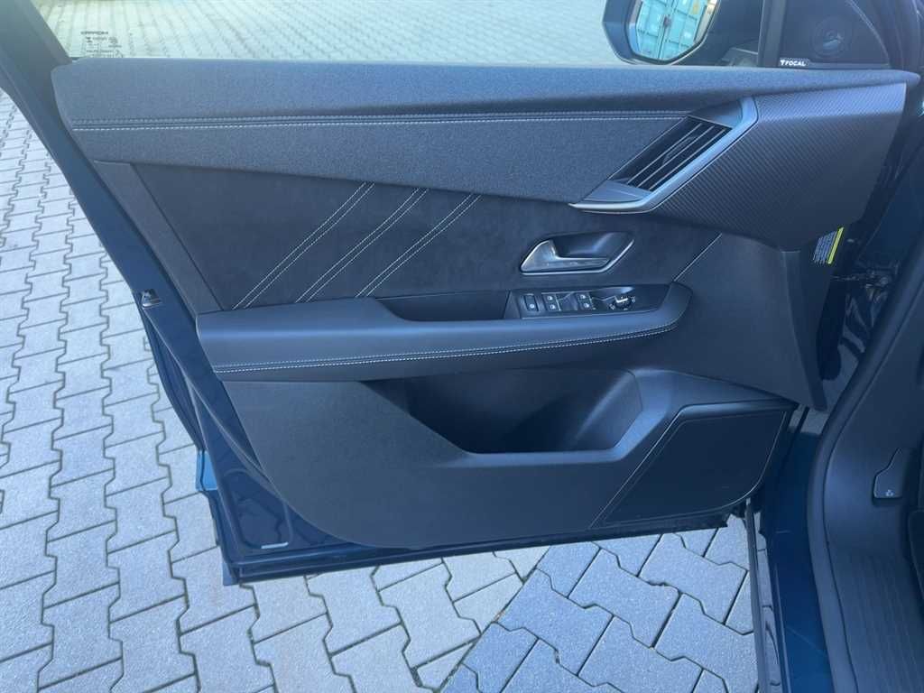 Opel Grandland (X) - Bild 14