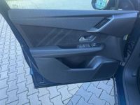 Opel Grandland (X) - Vorschau Bild 14