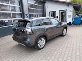 Suzuki S-Cross Comfort 4x4 AT - Suzuki Gebrauchtwagen