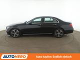 Mercedes-Benz E 220 d Avantgarde Aut.*LED*NAVI*ACC*CAM*PDC*SHZ - Mercedes-Benz E 220 Gebrauchtwagen in Berlin
