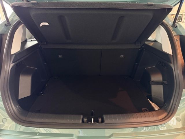 Hyundai BAYON - Bild 12