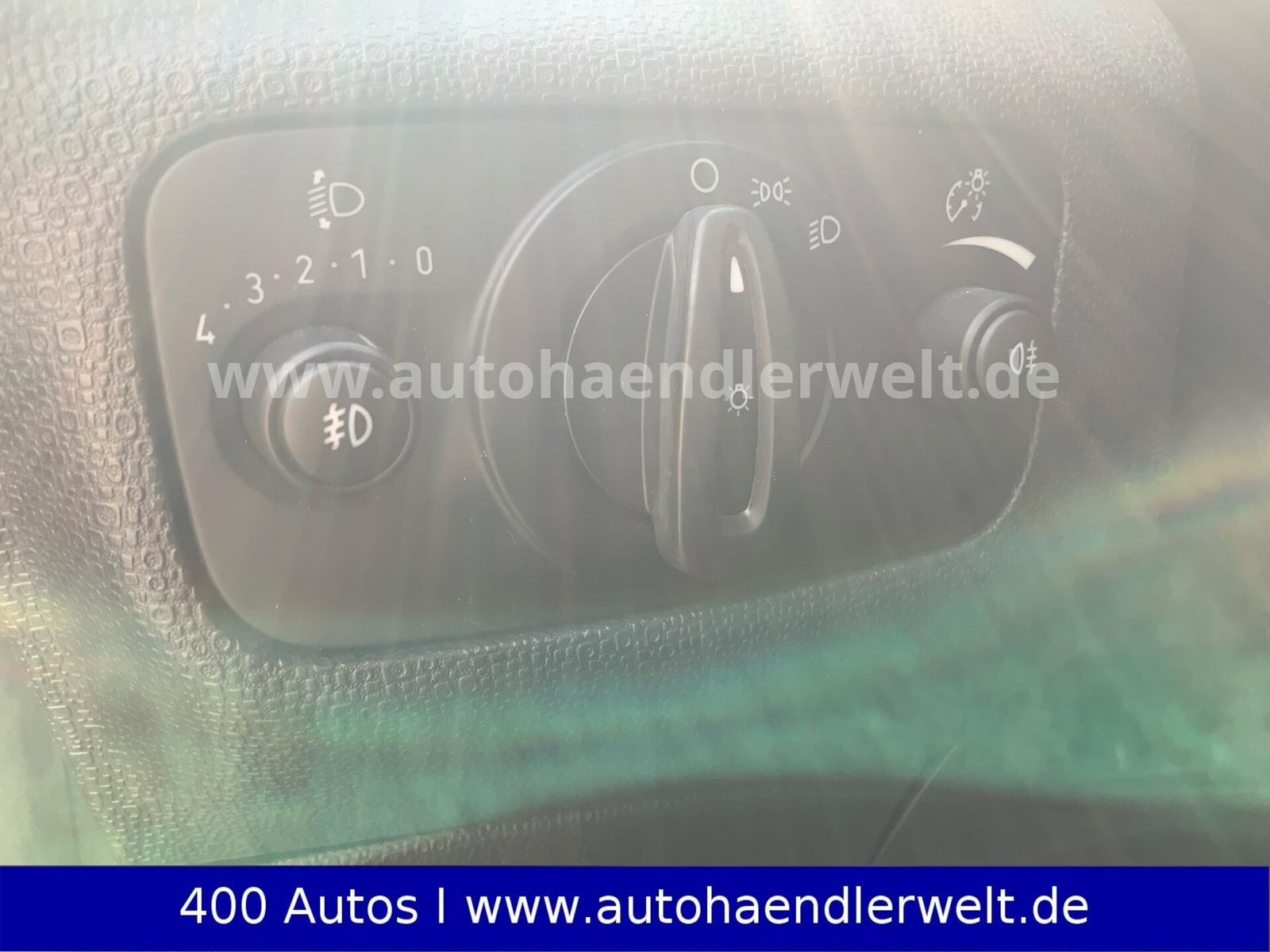 Ford EcoSport 2015 — photo 15
