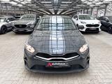Kia Ceed 1.0 T-GDI Vision  Navi|Kamera|Sitzhzg|PDC - gebrauchte Kia cee'd / Ceed aus dem Jahr 2024