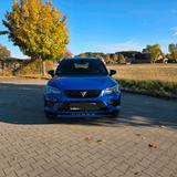 Andere Seat Ateca Cupra - Andere aus 2020