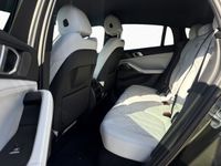 BMW X6 - Vorschau Bild 14