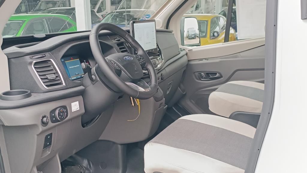 Autohaus Zimpel & Franke -  Challenger 337GA +Hubbett+Solar+Fahrradtr+Markise - Bild 9 Autohaus Zimpel & Franke -  Challenger 337GA +Hubbett+Solar+Fahrradtr+Markise - Bild 9