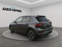 Volkswagen Polo - Vorschau Bild 3