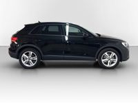 Audi Q3 - Vorschau Bild 5