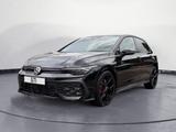 Volkswagen Golf GTI 2,0 l TSI OPF   7 -Gang-Doppelkupplungs