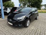Opel Corsa E ActiveLenkradh. Sitzh. Klima Tüv Neu - Opel Corsa in Freiburg