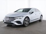 Mercedes-Benz EQE 300 Electric Art*LED*Distronic*Kamera*AHK*
