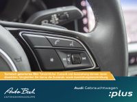 Audi A3 - Vorschau Bild 16