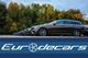 Eurode Automotiv Vertriebs GmbH