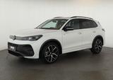 Volkswagen Tiguan 2.0 TSI DSG 4M R-Line IQ Pano Nav 360 AHK - Volkswagen Tiguan: 3.0