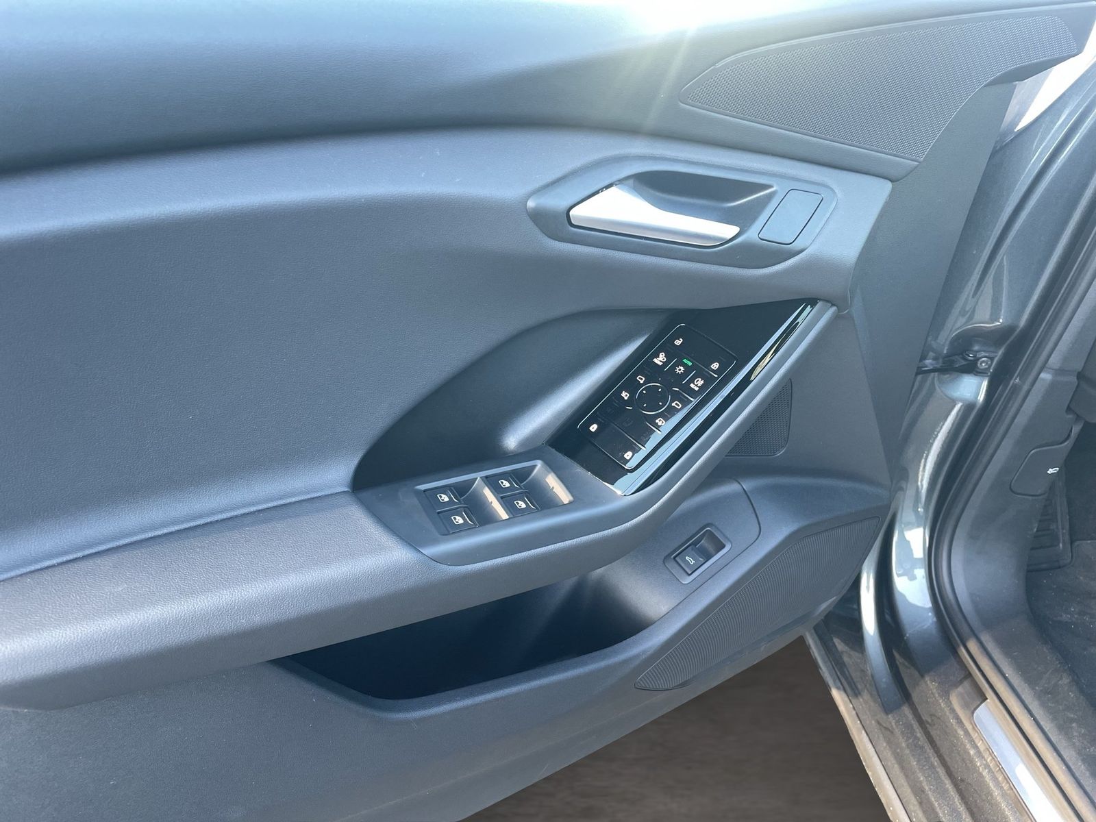 Audi Q6 e-tron - Bild 13