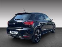 Seat Ibiza - Vorschau Bild 3