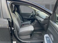 Dacia Jogger - Vorschau Bild 8