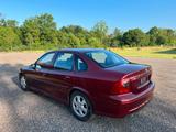 Opel vectra B 1 jahr tüv - Opel Vectra aus 1999: B