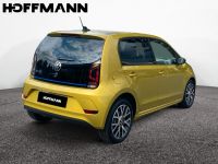Volkswagen up! - Vorschau Bild 7