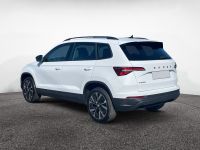 Skoda Karoq - Vorschau Bild 5