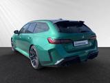 BMW M5 Touring Inkl. € 1.190 Zubehörbonus*DAProf.|He - BMW M5 Jahreswagen