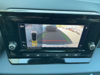 Seat Arona - Vorschau Bild 17